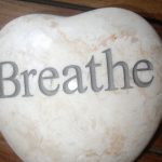 4 surprising things about taking a deep breath