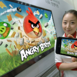 What Angry Birds can teach you about bouncing back