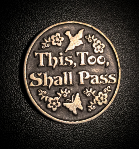This too shall pass-2